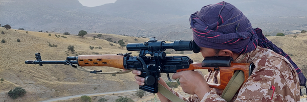 ‌🇮🇷عاشق حاج محمدابراهیم همت رحمت الله علیه🇮🇷‌'s header picture