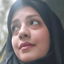Profile picture of ‌محبوبه راستی مهر‌