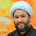 Profile picture of ‌علی محمدی‌