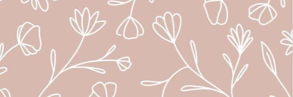 ‌آنتی‌بیوتیک‌'s header picture