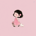 Profile picture of ‌𝑵𝒂𝒔𝒊𝒎‌