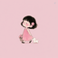 Profile picture of ‌𝑵𝒂𝒔𝒊𝒎‌