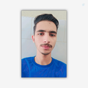 Profile picture of ‌امیرحسین چراغی‌‌