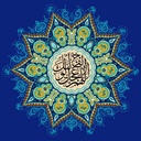 Profile picture of ‌@Fadaye_Eslam‌