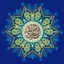 Profile picture of ‌@Fadaye_Eslam‌