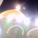 Profile picture of ‌علیرضا زاهدی  فر‌