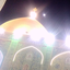 Profile picture of ‌علیرضا زاهدی  فر‌