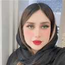 Profile picture of ‌نسرین‌