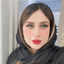 Profile picture of ‌نسرین‌