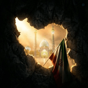 Profile picture of ‌زهرا صادقی‌