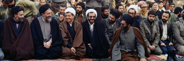 ‌انوشه رجبی‌'s header picture