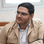 Profile picture of ‌احسان قربانی دنگلانی‌