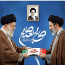 Profile picture of ‌سیدمحمد‌