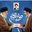 Profile picture of ‌سیدمحمد‌
