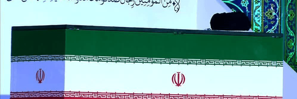 ‌معصومه جون🌹😊‌'s header picture