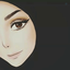 Profile picture of ‌حلما‌