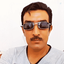 Profile picture of ‌احمد‌