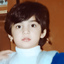 Profile picture of ‌فاطمه محمدی‌