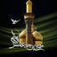 Profile picture of ‌میرحسن‌