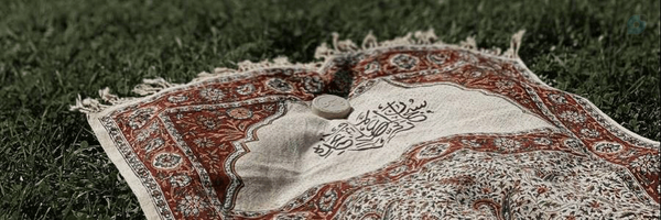 ‌مریم|𝒎𝒂𝒓𝒚𝒂𝒎‌'s header picture