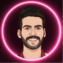 Profile picture of ‌🇮🇷👷‍♂️بابابرقی🇮🇷‌