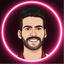 Profile picture of ‌🇮🇷👷‍♂️بابابرقی🇮🇷‌