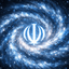 Profile picture of ‌علی آقا‌
