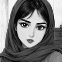 Profile picture of ‌Dina🥰‌