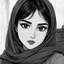 Profile picture of ‌Dina🥰‌