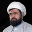 Profile picture of ‌مهدی خطیبی‌