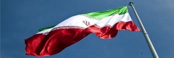 ‌محمدتقی نظریان‌مفید‌'s header picture