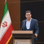 Profile picture of ‌ابراهیم کریمی‌