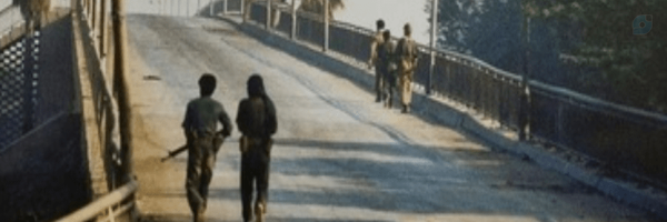 ‌امیر محمد دشتی‌'s header picture
