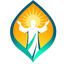 Profile picture of ‌منجی جهان ، امام زمان (عج)‌
