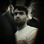 Profile picture of ‌🔻محمد سجاد اسکندری‌