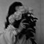 Profile picture of ‌ZaHrA‌