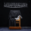 Profile picture of ‌Alamdar‌