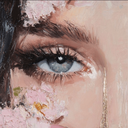 Profile picture of ‌دلآرام ♡موقتا off‌