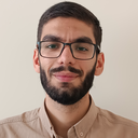 Profile picture of ‌مهدی ولی زاده‌