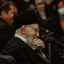 Profile picture of ‌ع.م.ا.د‌