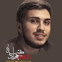 Profile picture of ‌Emad Moghnieh‌