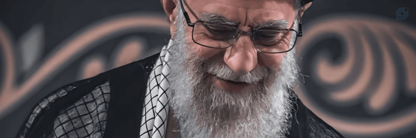 ‌شیخ عطار‌'s header picture