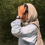 Profile picture of ‌mahla‌