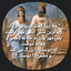 Profile picture of ‌رضا رضا‌