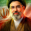 Profile picture of ‌ریحانه A‌