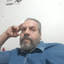 Profile picture of ‌رسول حکیمی  ‌ یک سرباز‌