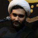 Profile picture of ‌محمد مهدی اینانلوفر‌