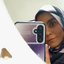 Profile picture of ‌🇱🇧🇵🇸بنت الحسین🇮🇷🇮🇶‌