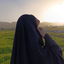 Profile picture of ‌☫𝐒𝐚𝐫𝐚🇱🇧‌