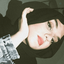 Profile picture of ‌سمآء‌
